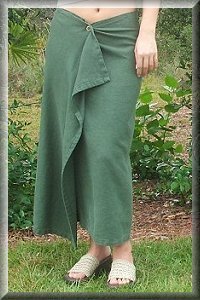 Shoshone+Women's+Clothing Eco friendly organic women's skirts - allergy free and environmentally ...