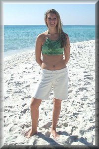 Hemp Yoga Shorts.
